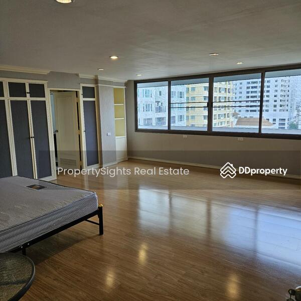 For Rent - Inter Tower, Bangkok