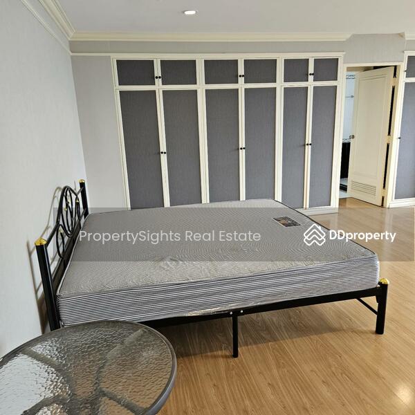 For Rent - Inter Tower, Bangkok