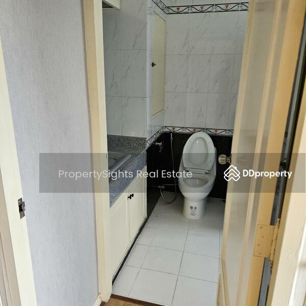 ให้เช่า - Inter Tower : อินเตอร์ทาวเวอร์, กรุงเทพ
