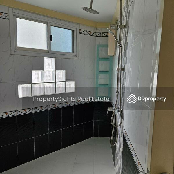 For Rent - Inter Tower, Bangkok