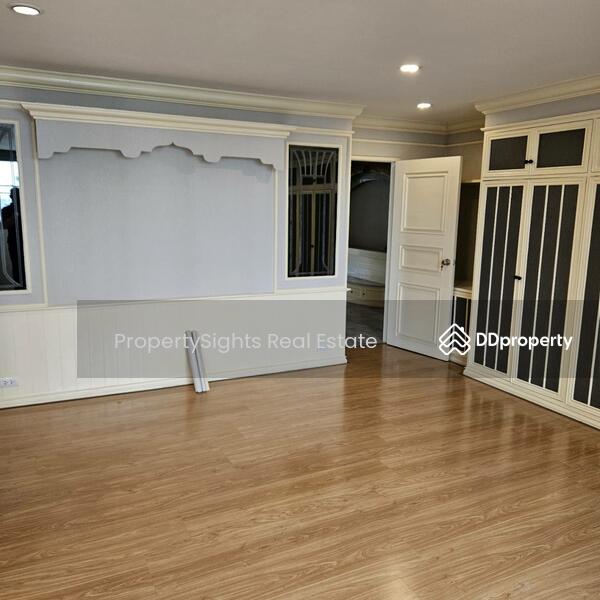For Rent - Inter Tower, Bangkok
