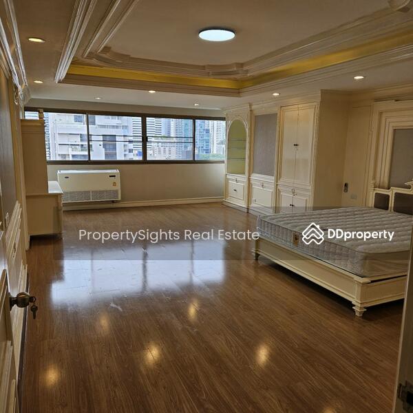 For Rent - Inter Tower, Bangkok
