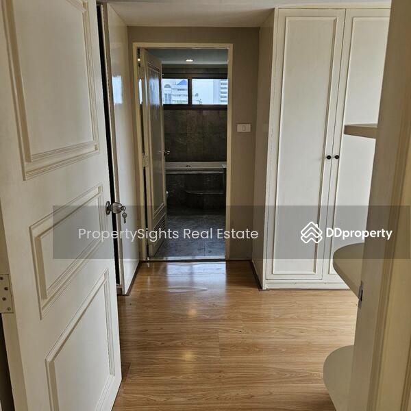 For Rent - Inter Tower, Bangkok