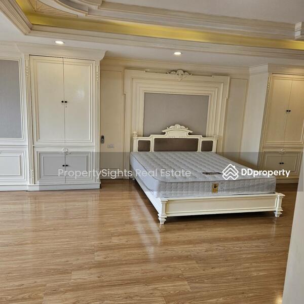 For Rent - Inter Tower, Bangkok