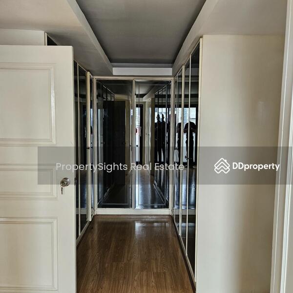 For Rent - Inter Tower, Bangkok