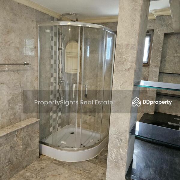 For Rent - Inter Tower, Bangkok