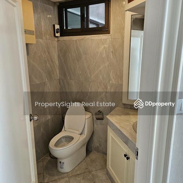 ให้เช่า - Inter Tower : อินเตอร์ทาวเวอร์, กรุงเทพ