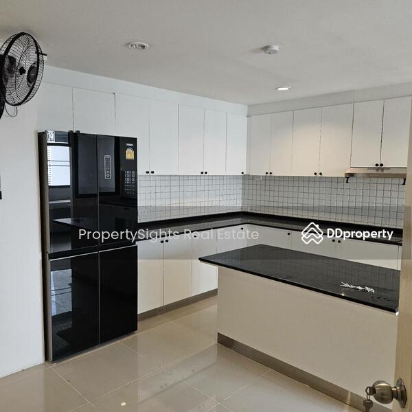 For Rent - Inter Tower, Bangkok