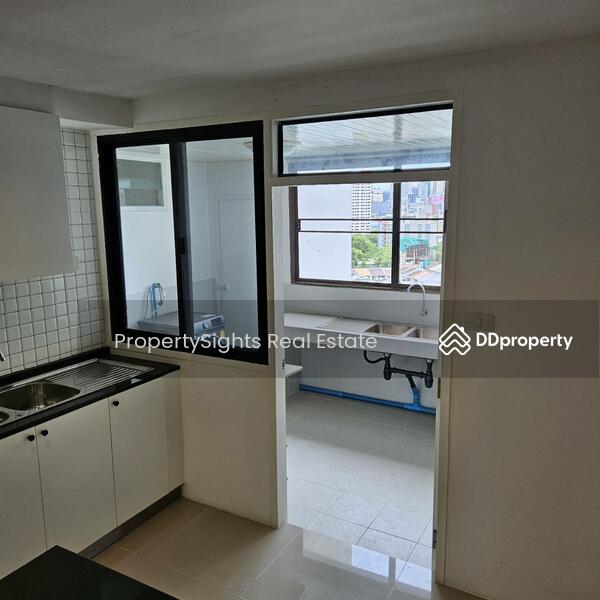 For Rent - Inter Tower, Bangkok