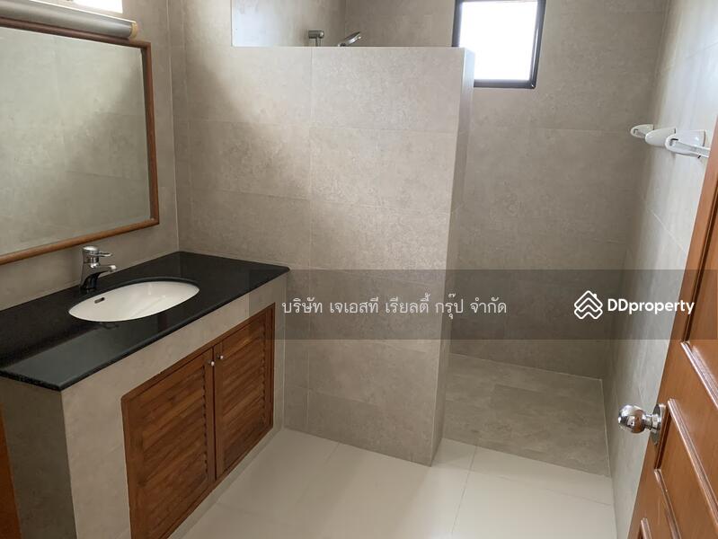 For Rent - Baan Piyabutr, Bangkok