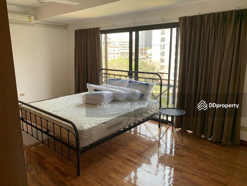 ให้เช่า - Baan Piyabutr, กรุงเทพ