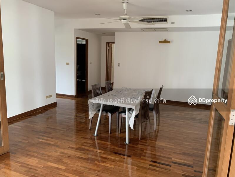 For Rent - Baan Piyabutr, Bangkok