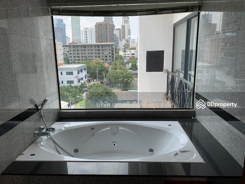 For Rent - Baan Piyabutr, Bangkok
