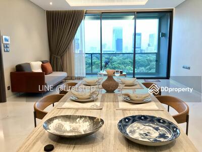 ขาย - Sindhorn Tonson : สินธร ต้นสน, กรุงเทพ