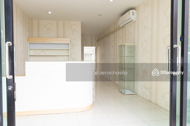 For Sale - The Stable One, Nonthaburi