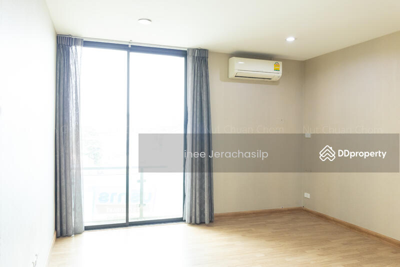 For Sale - The Stable One, Nonthaburi