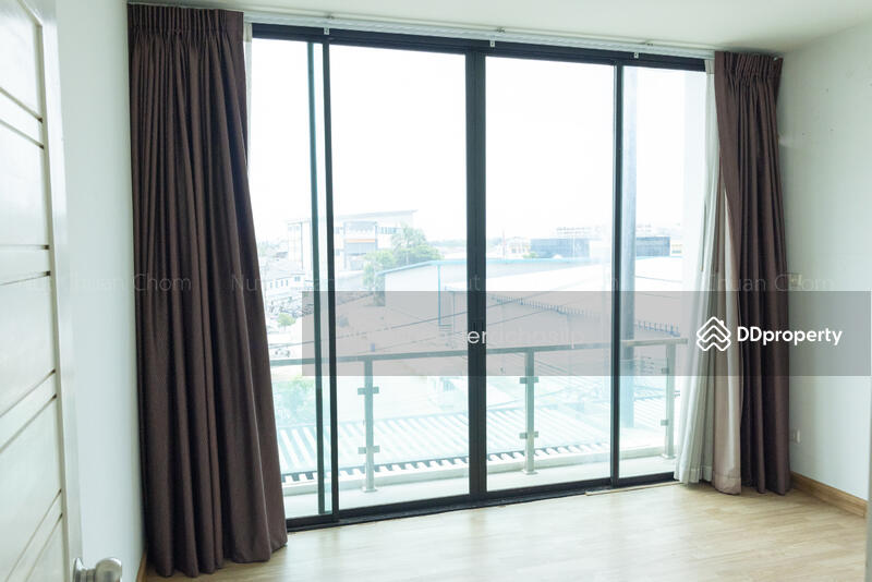 For Sale - The Stable One, Nonthaburi