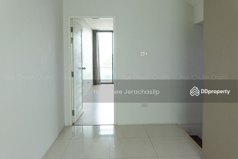 For Sale - The Stable One, Nonthaburi
