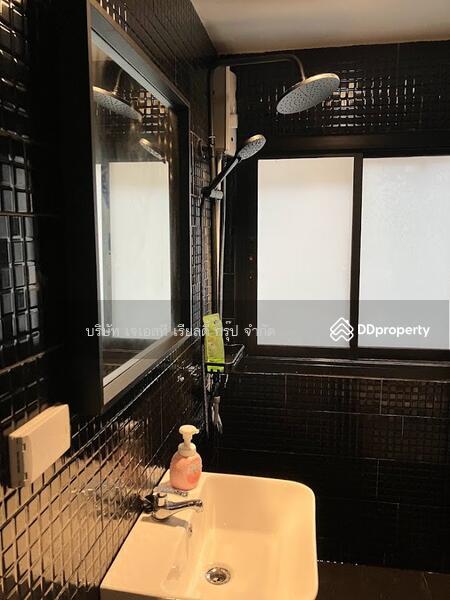 For Rent - Bang Rak El Bio Grafo Hotel, Bangkok