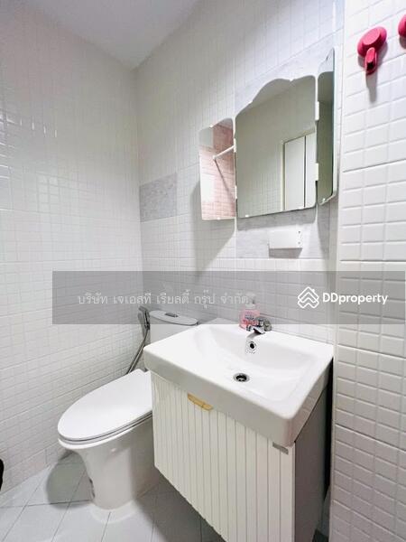 ให้เช่า - Bang Rak El Bio Grafo Hotel, กรุงเทพ