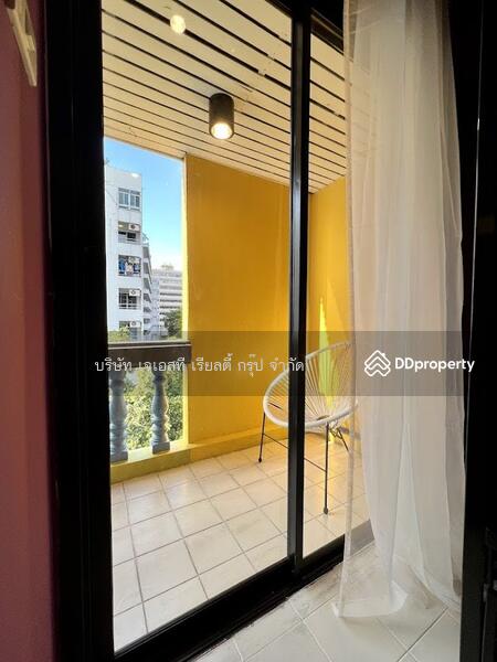 ให้เช่า - Bang Rak El Bio Grafo Hotel, กรุงเทพ