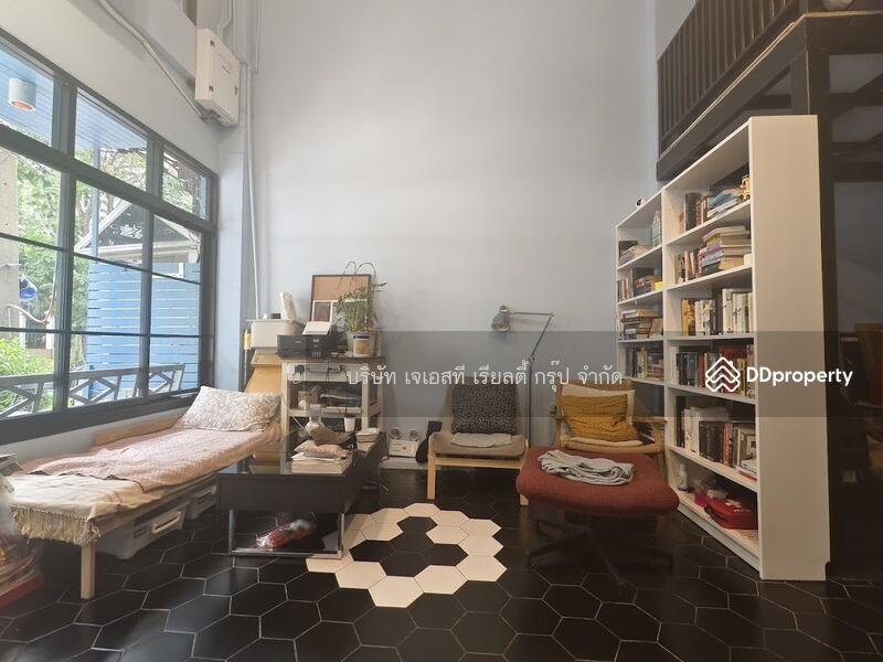 ให้เช่า - Bang Rak El Bio Grafo Hotel, กรุงเทพ