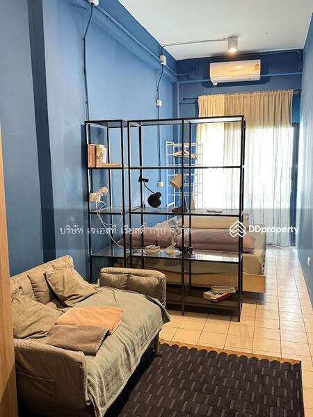 ให้เช่า - Bang Rak El Bio Grafo Hotel, กรุงเทพ