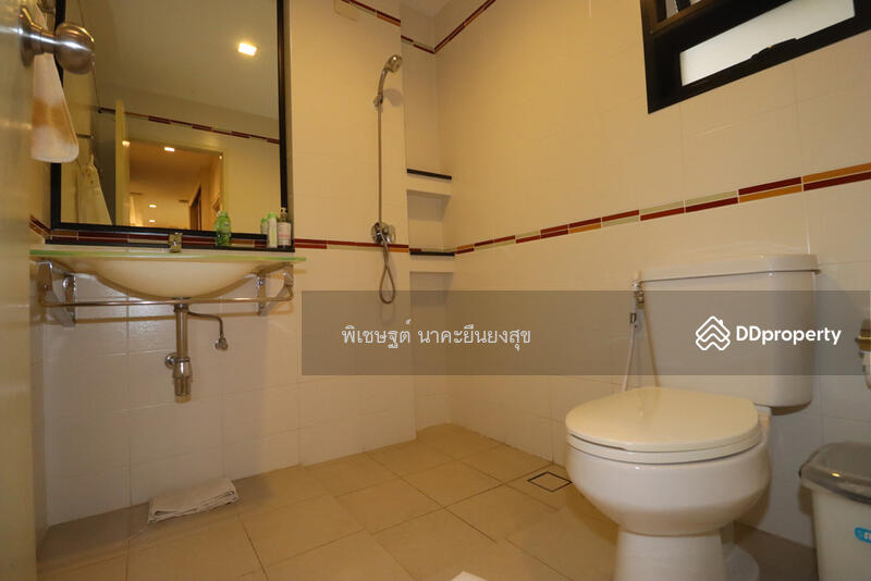 บ้าน รามอินทรา, บ้าน มีนบุรี, บ้าน คันนายาว ใกล้แฟชั่นไอส์แลนด์ ใกล้รถไฟฟ้าสีชมพู ใกล้ รพ.นพรัตน์