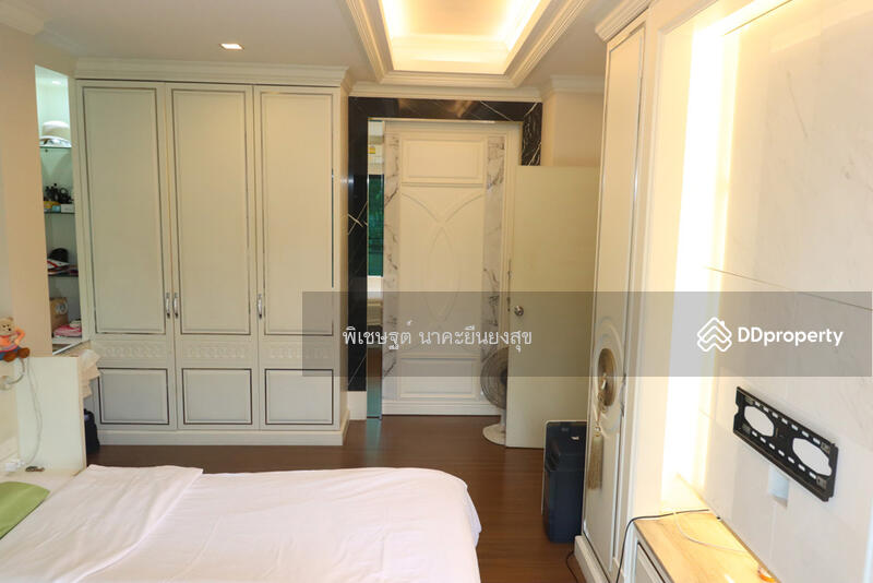 บ้าน รามอินทรา, บ้าน มีนบุรี, บ้าน คันนายาว ใกล้แฟชั่นไอส์แลนด์ ใกล้รถไฟฟ้าสีชมพู ใกล้ รพ.นพรัตน์