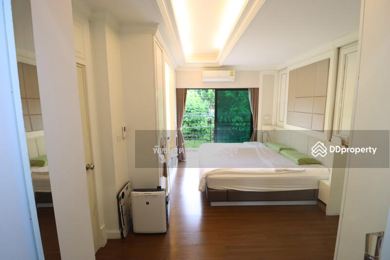 บ้าน รามอินทรา, บ้าน มีนบุรี, บ้าน คันนายาว ใกล้แฟชั่นไอส์แลนด์ ใกล้รถไฟฟ้าสีชมพู ใกล้ รพ.นพรัตน์