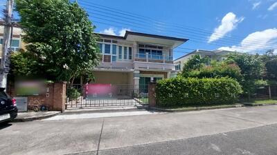 ขาย - Le Neo Srinakarin : เลอ นีโอ ศรีนครินทร์, สมุทรปราการ