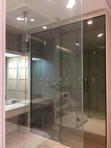 Vittorio 39, Bangkok, 8 Sukhumvit, Khlong Tan Nua, Watthana, Bangkok, 2 Bedrooms, 137 sqm, Condo For Rent, by Blueprint.Property, 60060014 - DDproperty.com