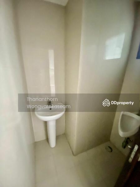 For Rent - Baan Sukhumvit 18, Bangkok