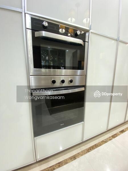For Rent - Baan Sukhumvit 18, Bangkok