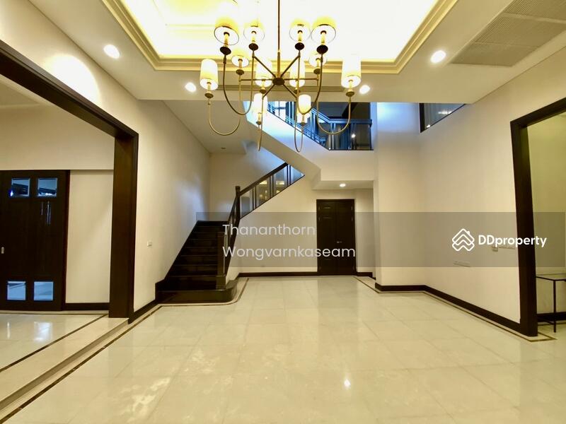 For Rent - Baan Sukhumvit 18, Bangkok