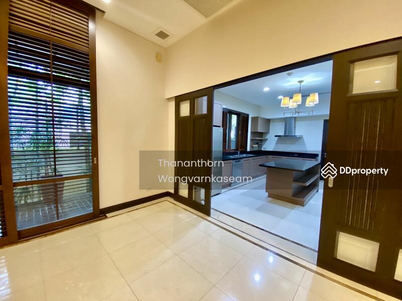 For Rent - Baan Sukhumvit 18, Bangkok