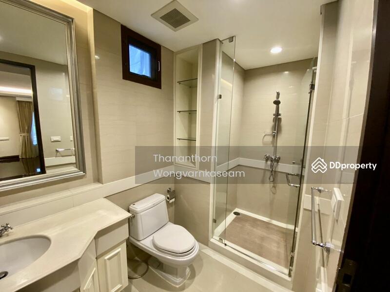 For Rent - Baan Sukhumvit 18, Bangkok