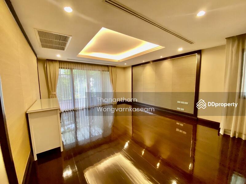 For Rent - Baan Sukhumvit 18, Bangkok