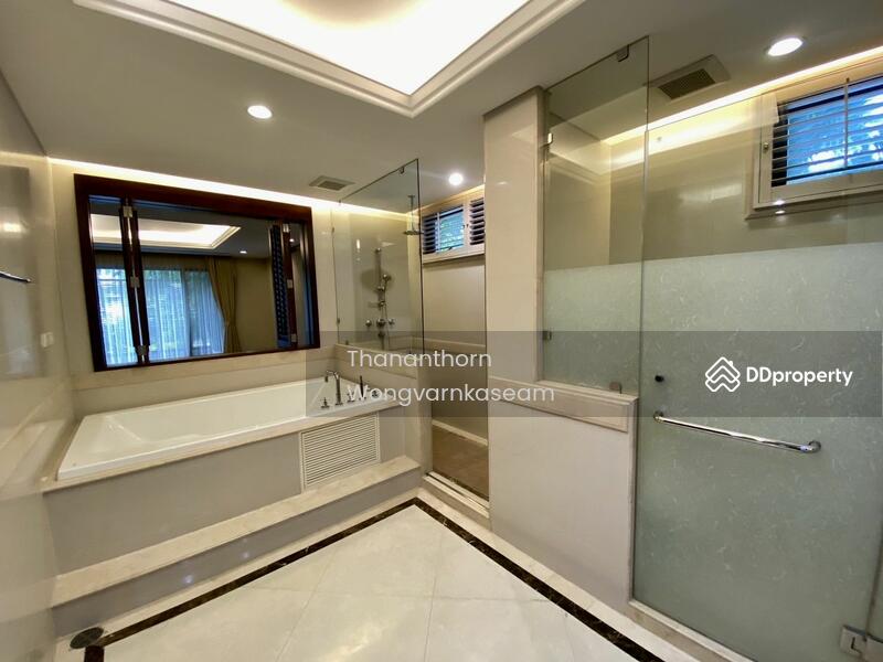 For Rent - Baan Sukhumvit 18, Bangkok