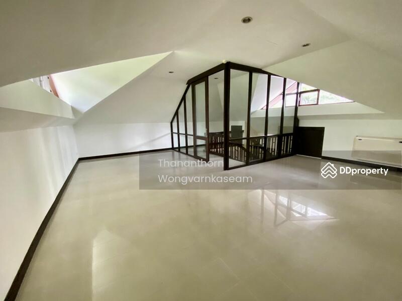 For Rent - Baan Sukhumvit 18, Bangkok