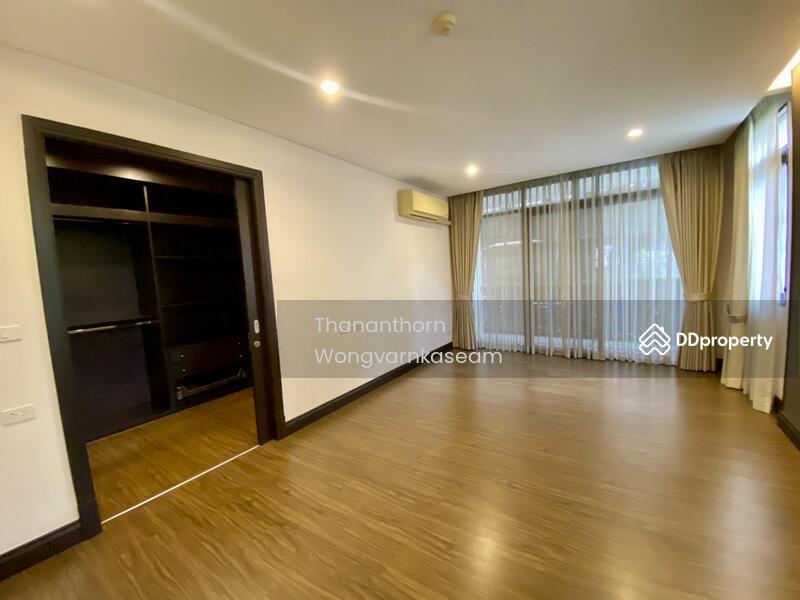 For Rent - Baan Sukhumvit 18, Bangkok