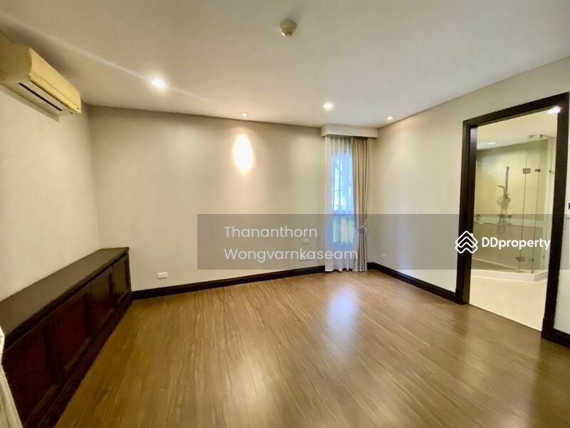 ให้เช่า - บ้านสุขุมวิท 18, กรุงเทพ