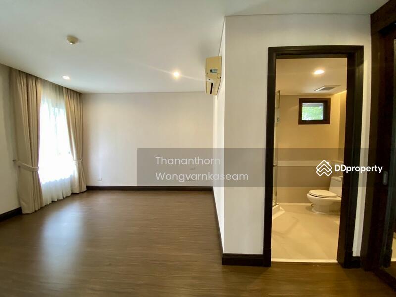 ให้เช่า - บ้านสุขุมวิท 18, กรุงเทพ