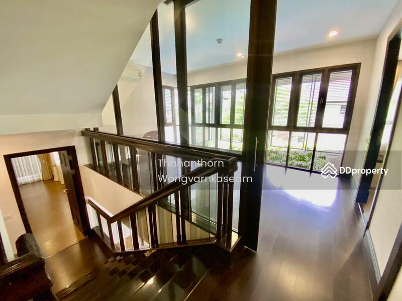 For Rent - Baan Sukhumvit 18, Bangkok