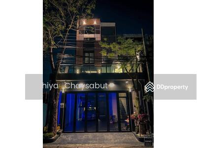 ขาย - Arden Ladprao 71 : อาร์เด้น ลาดพร้าว 71, กรุงเทพ