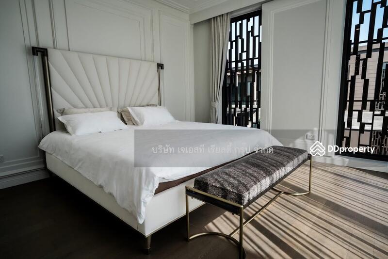 For Sale - Born Free Hostel, Bangkok