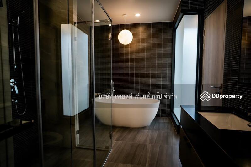 For Sale - Born Free Hostel, Bangkok