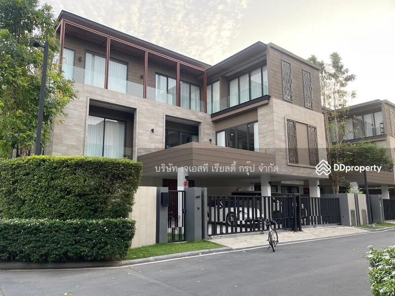 ขาย - Born Free Hostel, กรุงเทพ