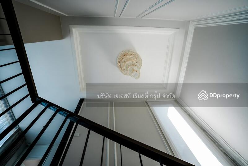 ขาย - Born Free Hostel, กรุงเทพ