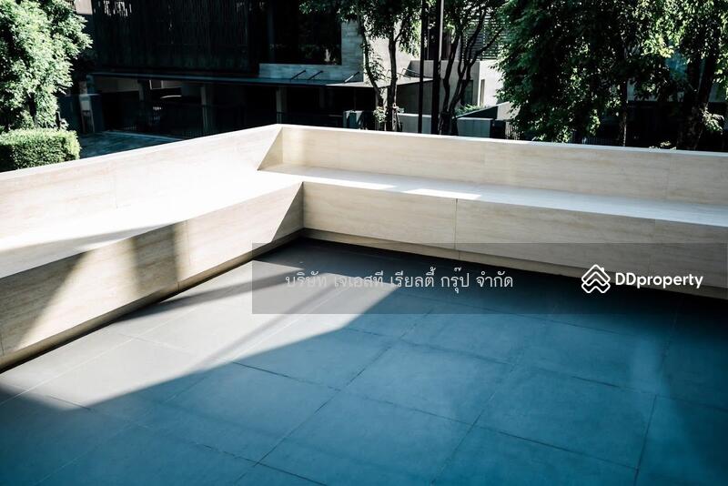 ขาย - Born Free Hostel, กรุงเทพ